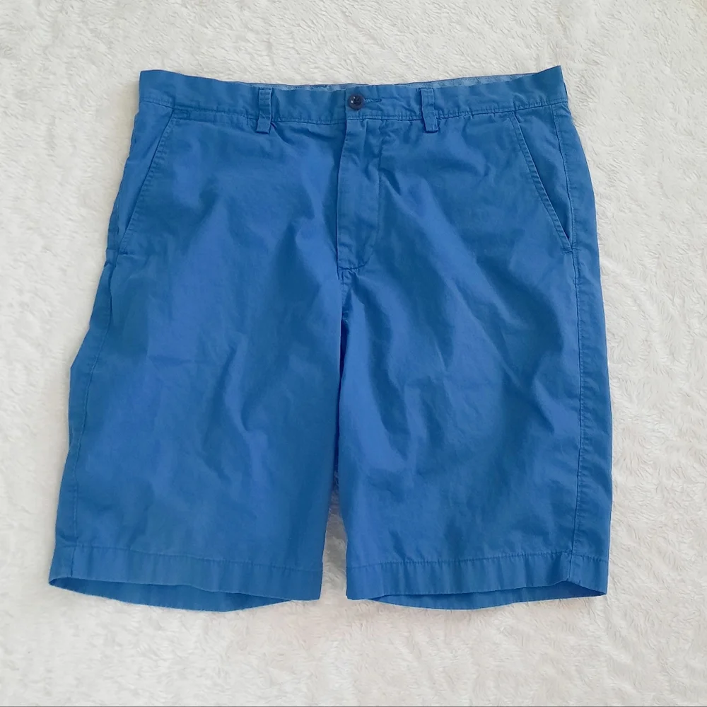 Lot of 3 J. Crew Club Short